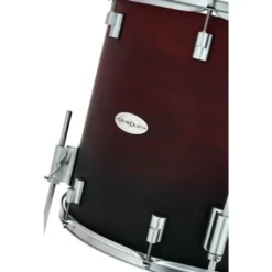 DrumCraft Series 6 18