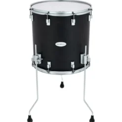 DrumCraft Series 6 16