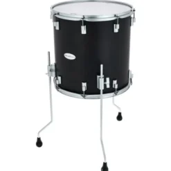 DrumCraft Series 6 16