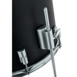 DrumCraft Series 6 16