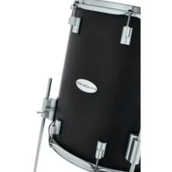 DrumCraft Series 6 16