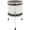 DrumCraft Series 6 16"x14" Floor Tom SWB