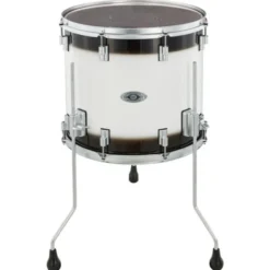 DrumCraft Series 6 16