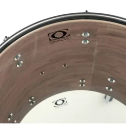 DrumCraft Series 6 16