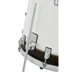 DrumCraft Series 6 16