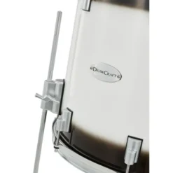 DrumCraft Series 6 16