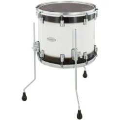 DrumCraft Series 6 16