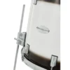 DrumCraft Series 6 14"x14" Floor Tom SWB