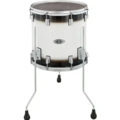 DrumCraft Series 6 14