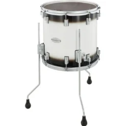 DrumCraft Series 6 14