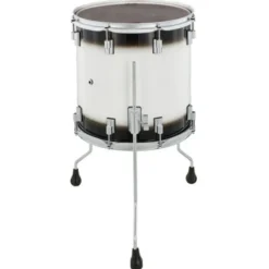 DrumCraft Series 6 14