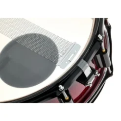DrumCraft Series 6 14"x5,5" Snare -BP