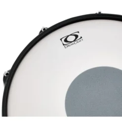 DrumCraft Series 6 14"x5,5" Snare -BP