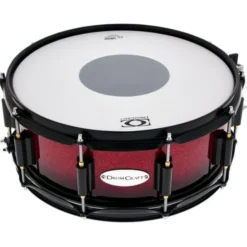 DrumCraft Series 6 14