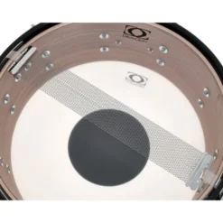 DrumCraft Series 6 14