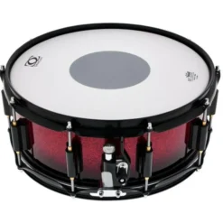 DrumCraft Series 6 14