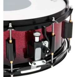 DrumCraft Series 6 14