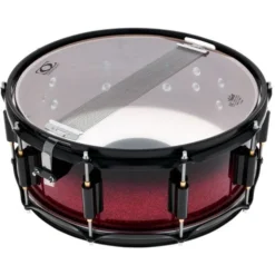 DrumCraft Series 6 14