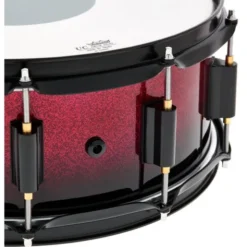 DrumCraft Series 6 14