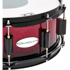 DrumCraft Series 6 14