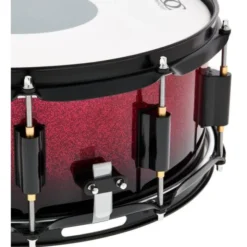 DrumCraft Series 6 14