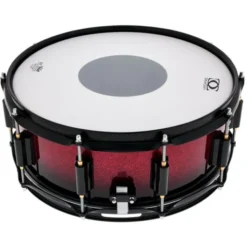 DrumCraft Series 6 14