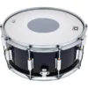 DrumCraft Series 6 14"x6,5" Snare -BVB