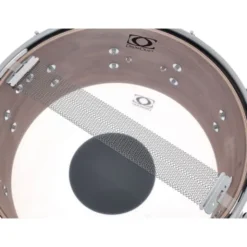 DrumCraft Series 6 14