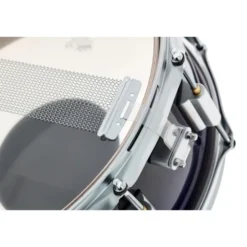 DrumCraft Series 6 14