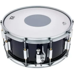 DrumCraft Series 6 14