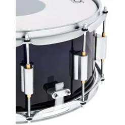 DrumCraft Series 6 14