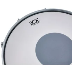 DrumCraft Series 6 14