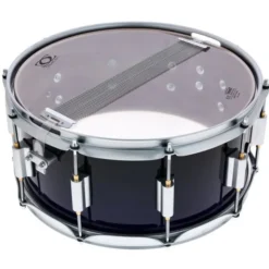 DrumCraft Series 6 14