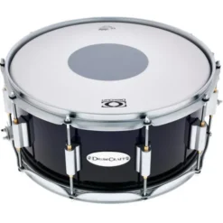 DrumCraft Series 6 14