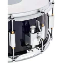 DrumCraft Series 6 14