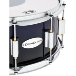 DrumCraft Series 6 14