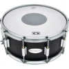 DrumCraft Series 6 14"x6,5" Snare -SB