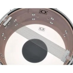 DrumCraft Series 6 14"x6,5" Snare -SB