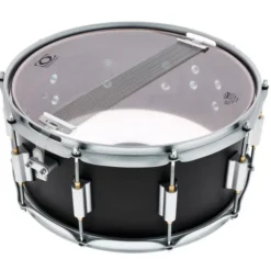 DrumCraft Series 6 14