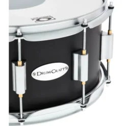 DrumCraft Series 6 14