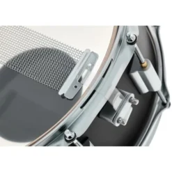 DrumCraft Series 6 14
