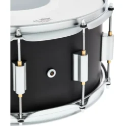 DrumCraft Series 6 14