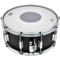 DrumCraft Series 6 14