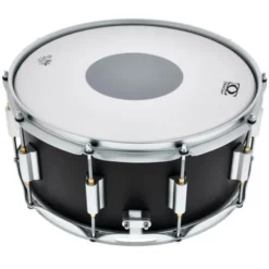 DrumCraft Series 6 14