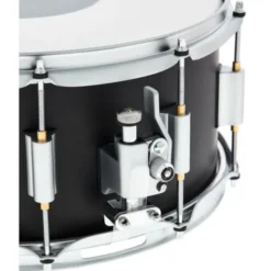 DrumCraft Series 6 14