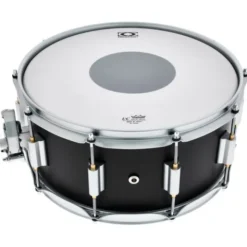 DrumCraft Series 6 14