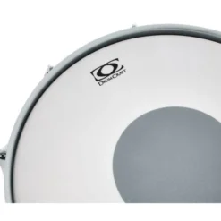DrumCraft Series 6 14