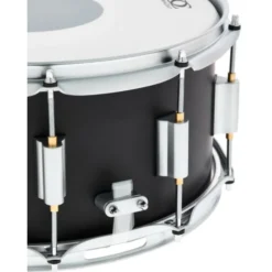 DrumCraft Series 6 14