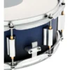 DrumCraft Series 6 14"x05" Snare -SBB