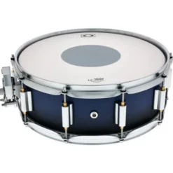 DrumCraft Series 6 14"x05" Snare -SBB